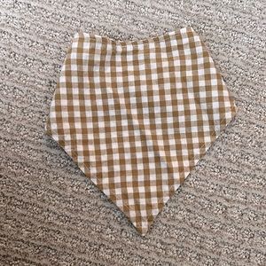 Rylee + Cru Bib